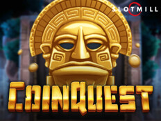 Free online casino slot games with bonuses12